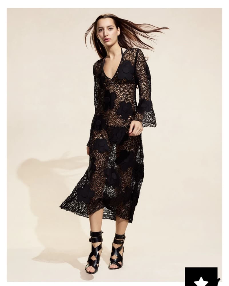 Cynthia Rowley  - Image 3