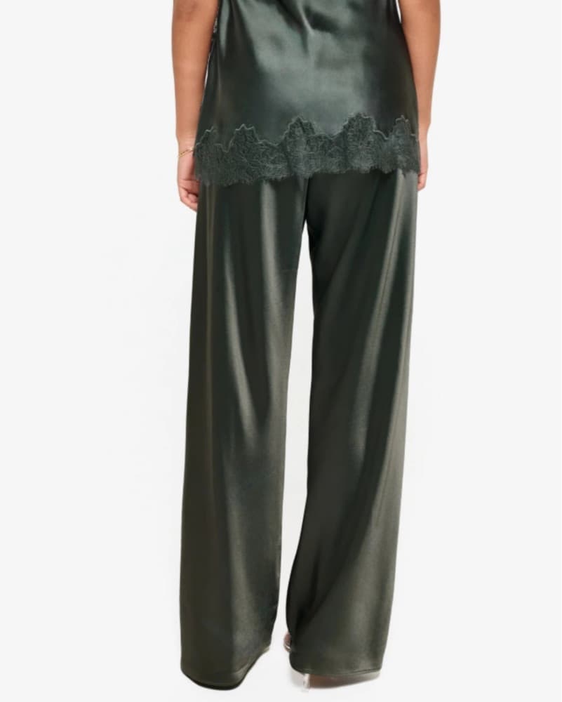 CamiNYC Bristol Midrise Pant - Image 3