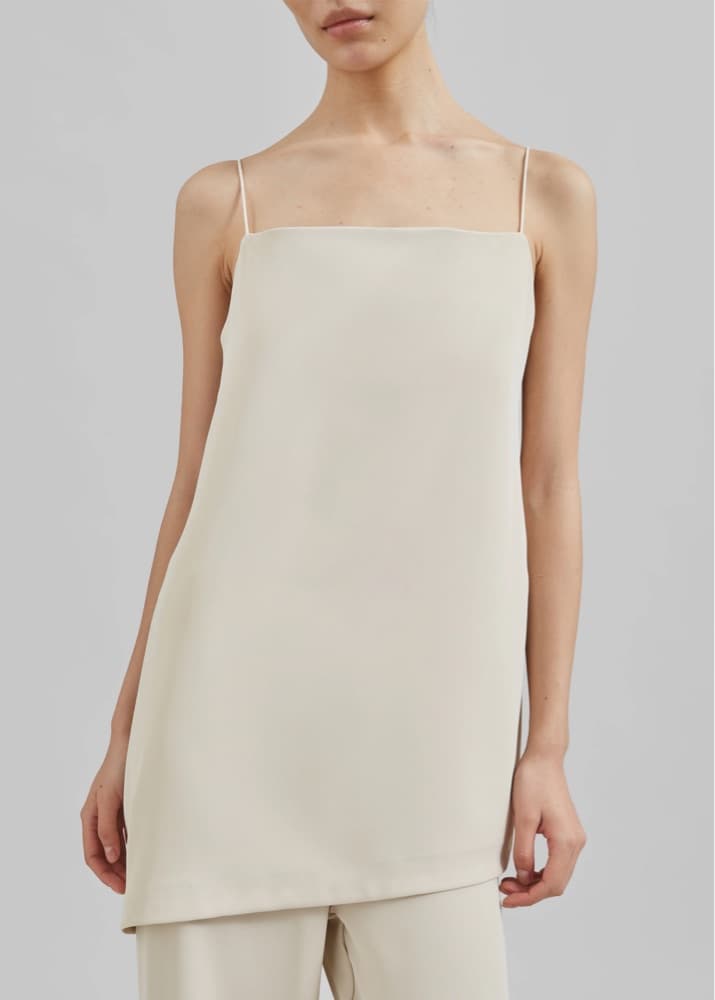 The Frankie Shop Chic Set  - Image 3