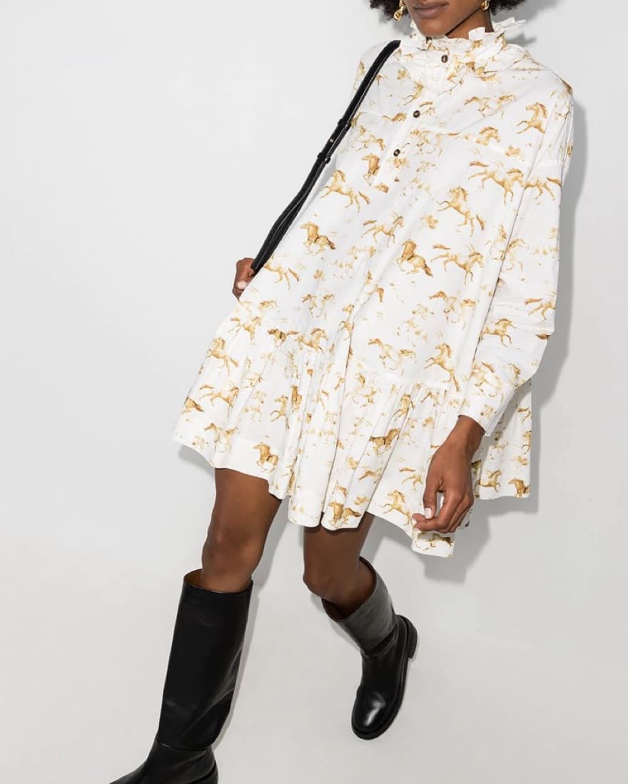beaded couture dress Lace-Up Long Prom with Fringe Skirt – PromGirl Lace up back detail Size:16 years disney princess characters Navy Blue Shirt Combination
