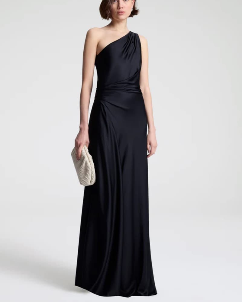 ALC Aster Gown - Image 1