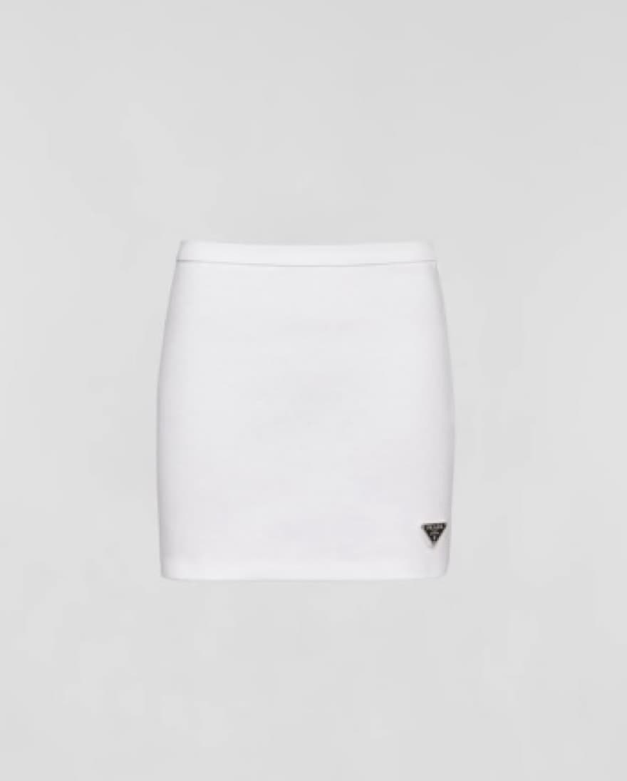 Prada Skirt  - Image 1