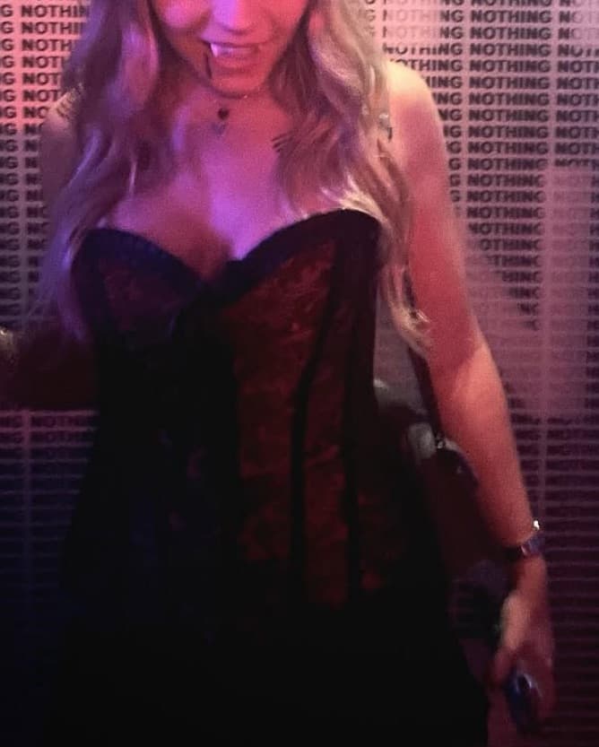 Medium Corset  - Image 2