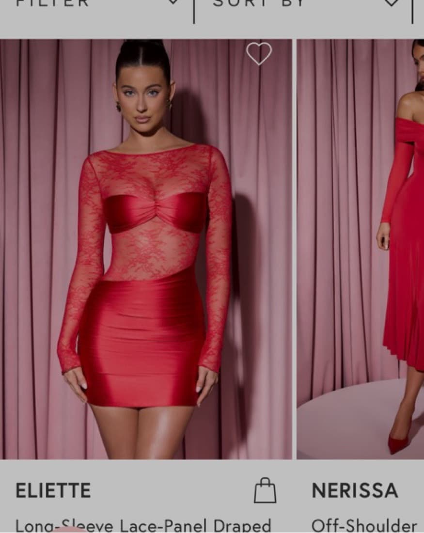 Ohpolly  - Image 1