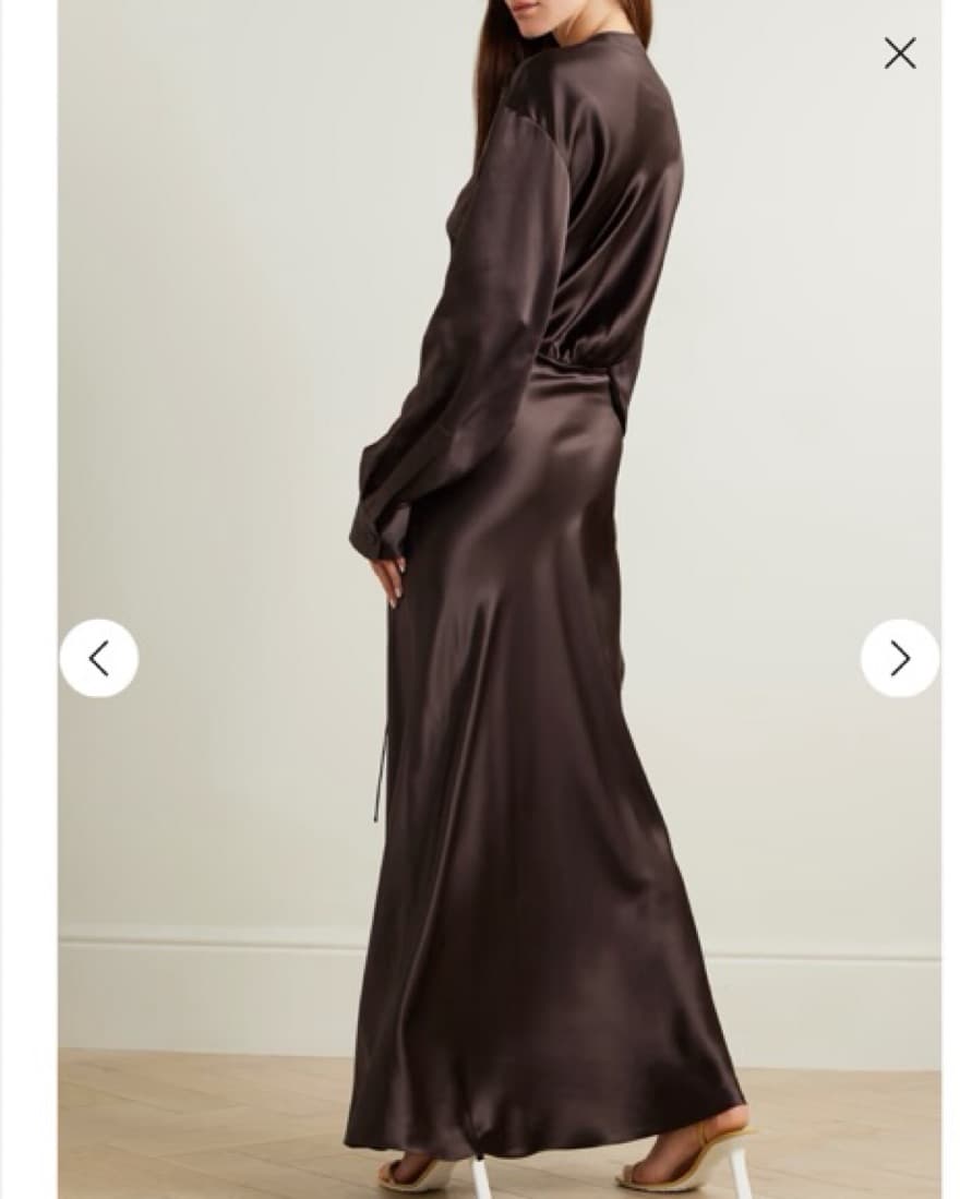 Christopher Esber Maxi - Image 3