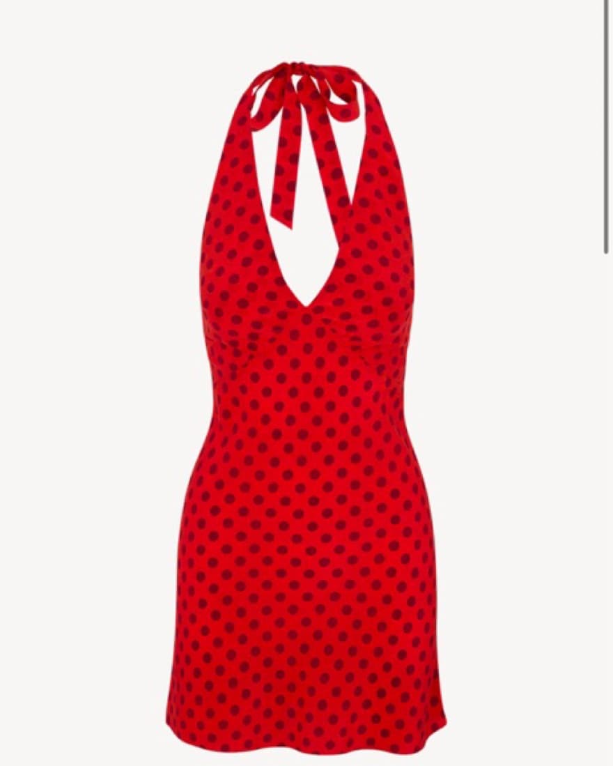 Realisation Par Dress - Image 1