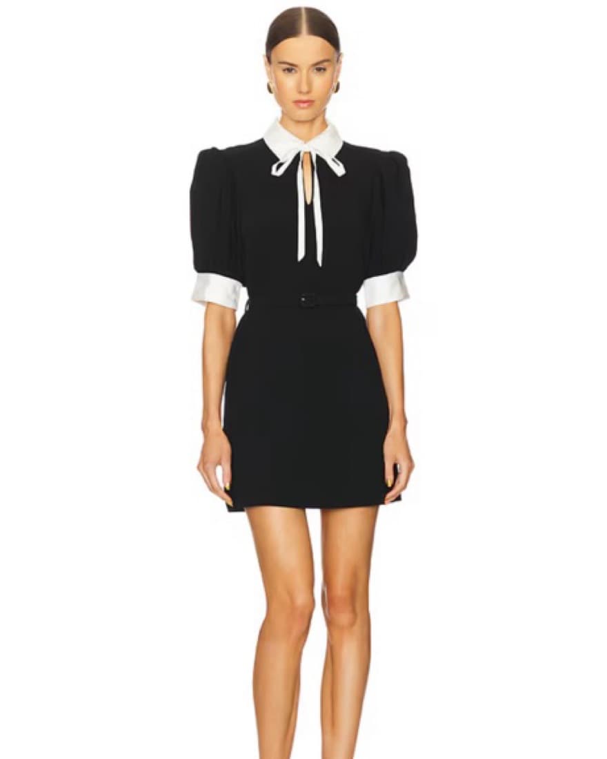 Cinq a Sept Sabelle Dress - Image 1