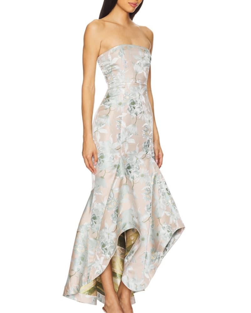 Formal Or Black Tie Dress - Image 2