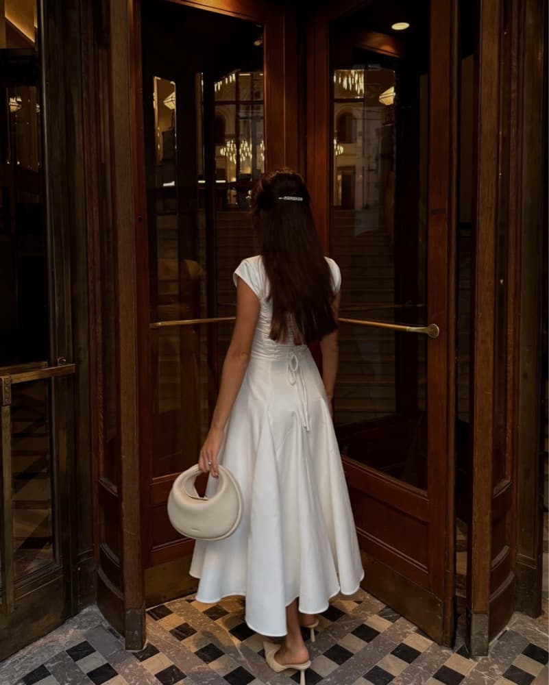 House Of CB Midi  - Image 3