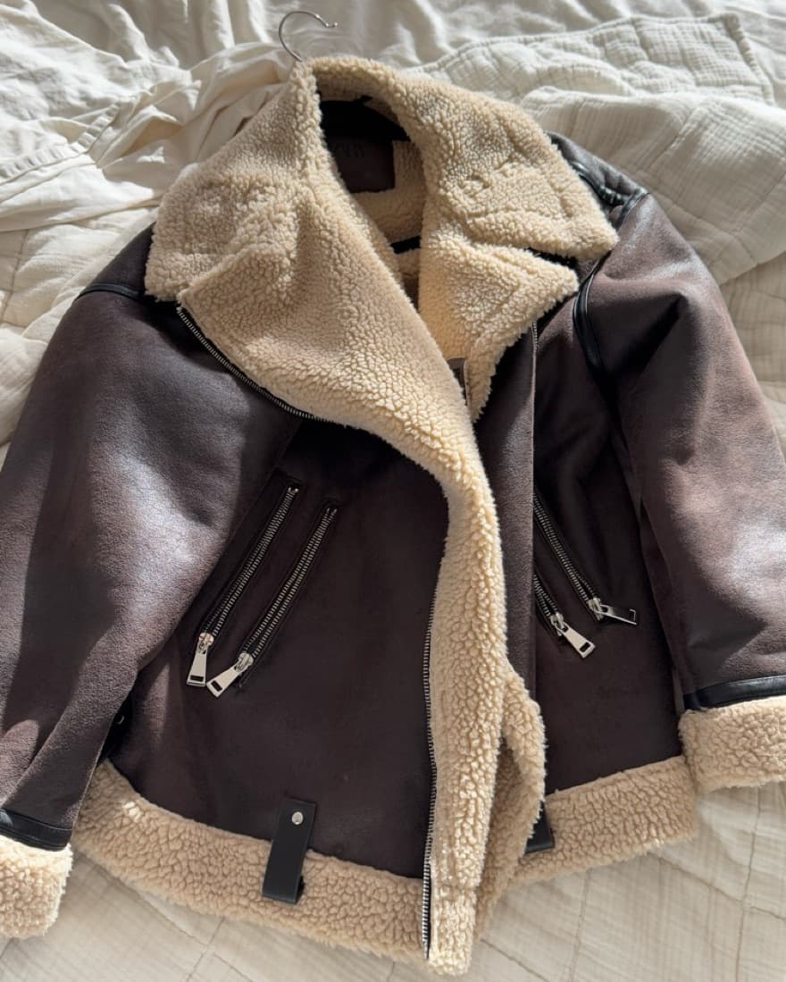 Zara  - Image 2