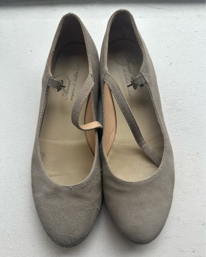 Anniel Flats - Image 1