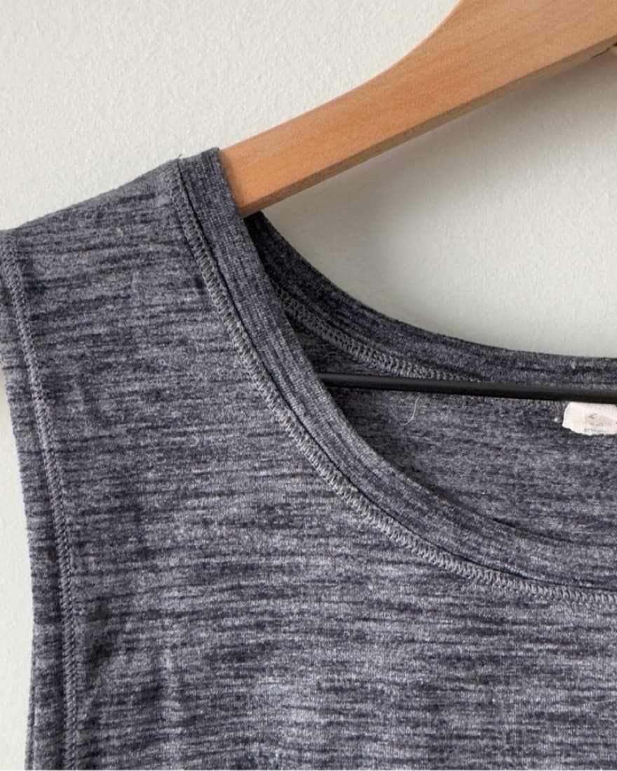 Lululemon Var-City Muscle Tank 2 - Image 6