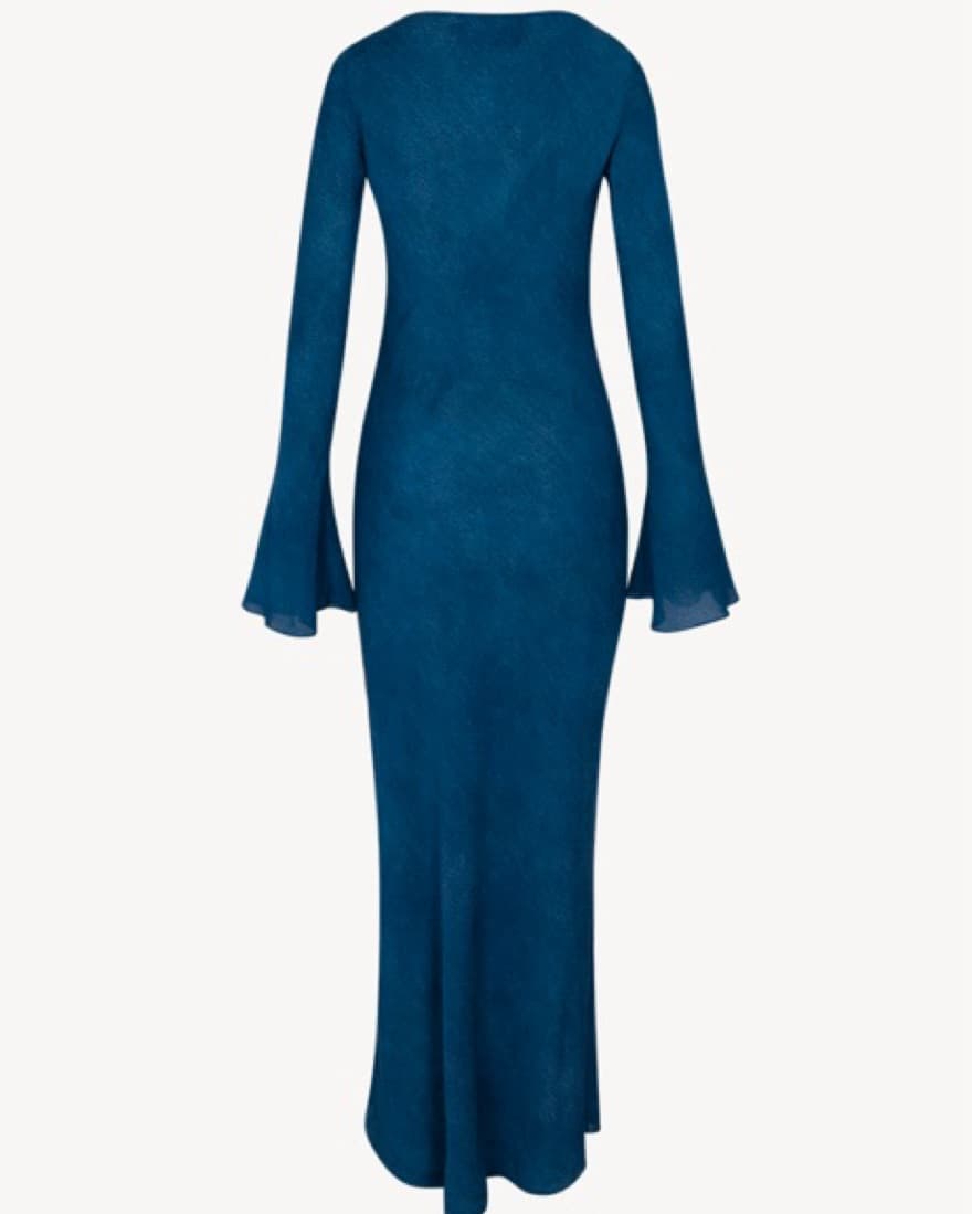 Réalisation Par The Gia Dress - Image 2