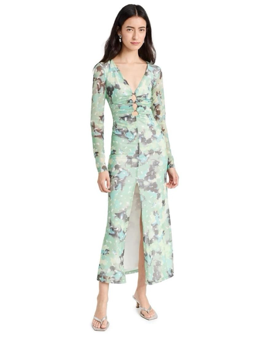 Significant Other Saria Dress - Image 2