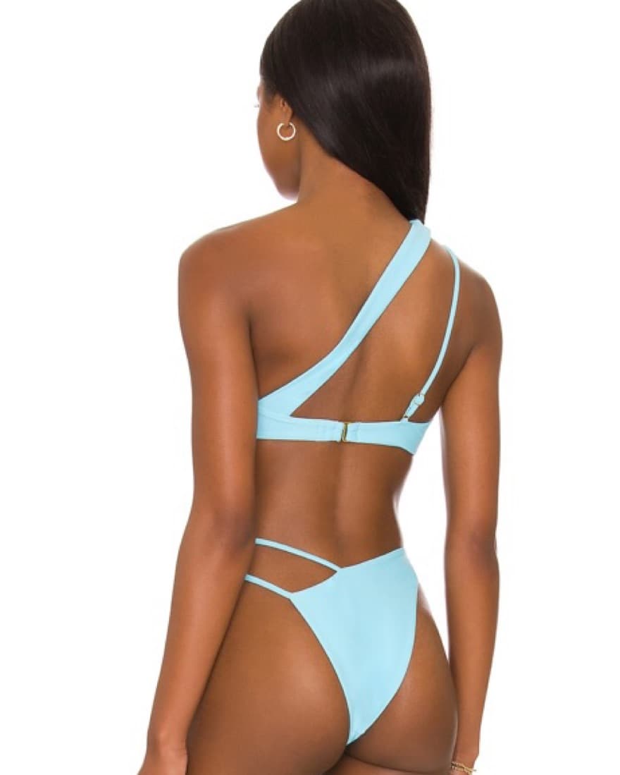 Lovewave Bikini - Image 2