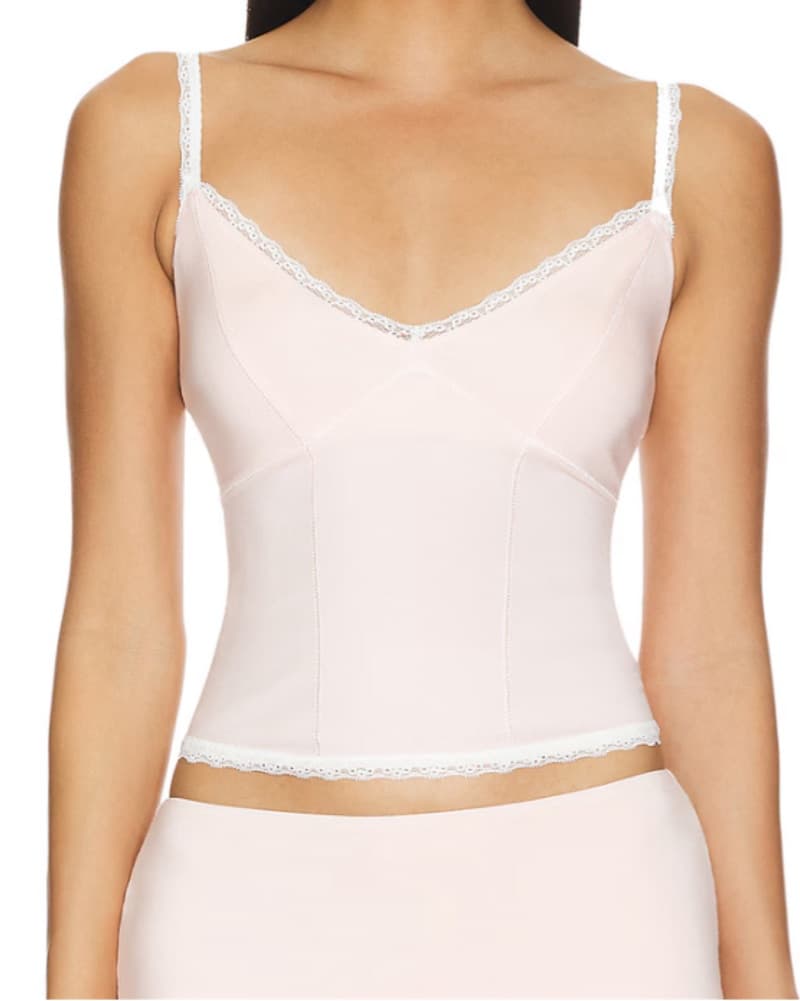 guizio light pink set - Image 2