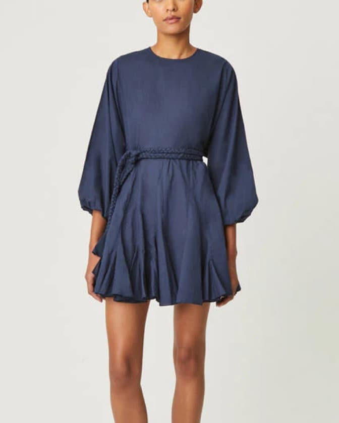 Rhode Ella Dress - Image 1