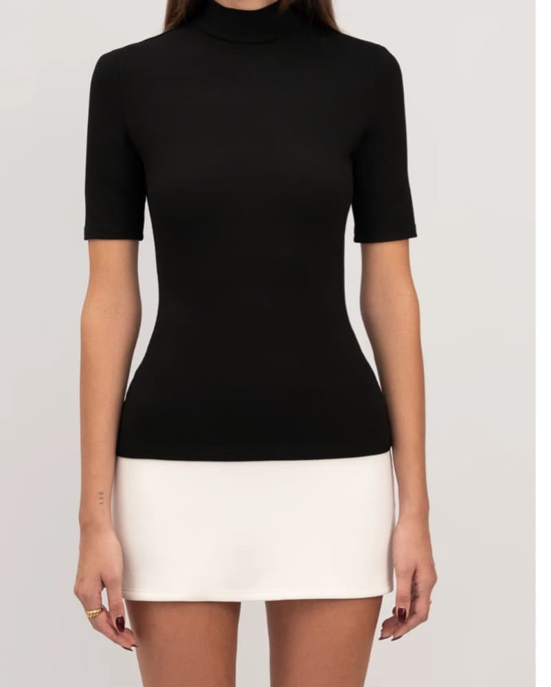 Fenity Margot Dress - Image 1