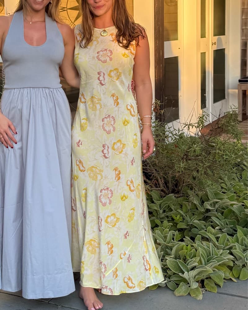 trumpet bridesmaid dress Trumpet/Mermaid Spaghetti Straps Sleeveless Floor-Length Dr – Lavetir More than 50 colors Brown Knee-Length Bridesmaid Dresses Size:T3 editorial