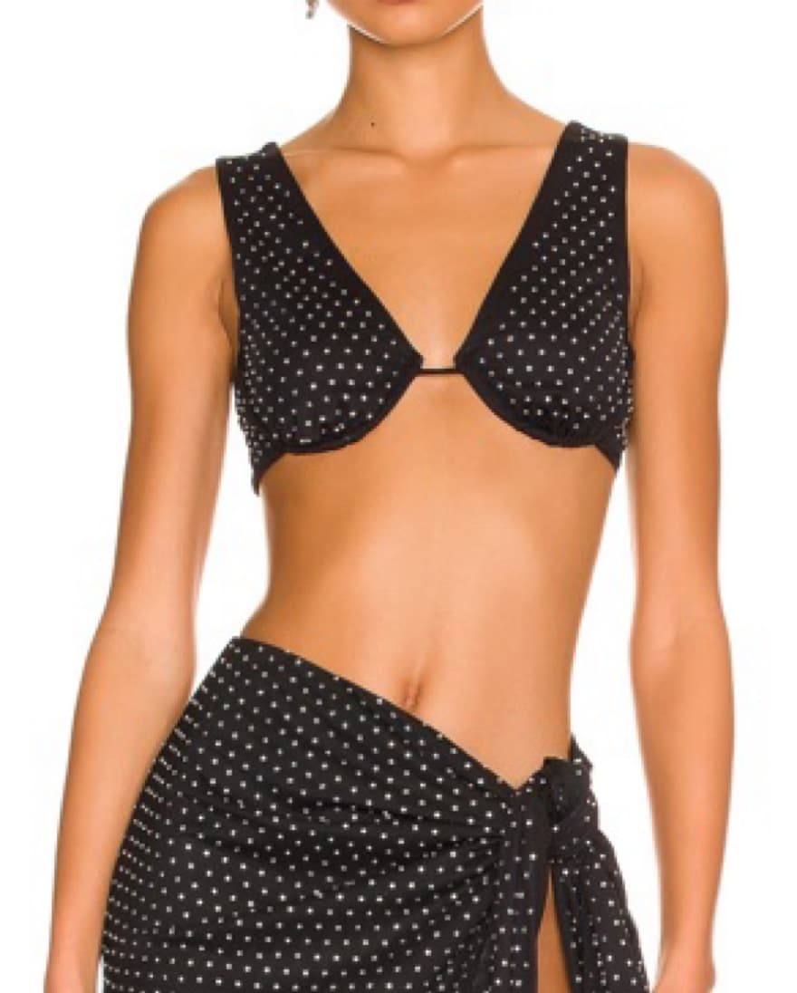 Ilaria Top - Image 1