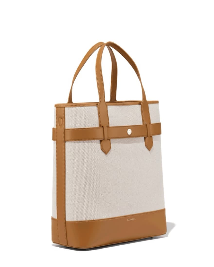 Paravel Pacific Tote - Image 1