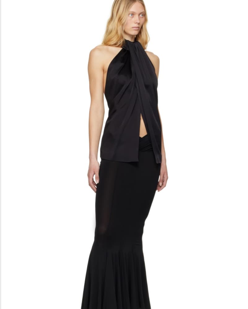 Stella Mccartney Top  - Image 4
