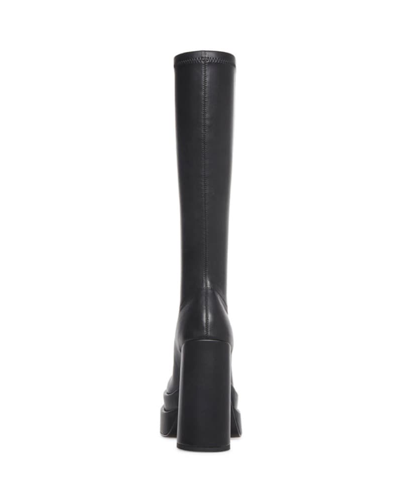 Steve Madden Cypress Boot - Image 3