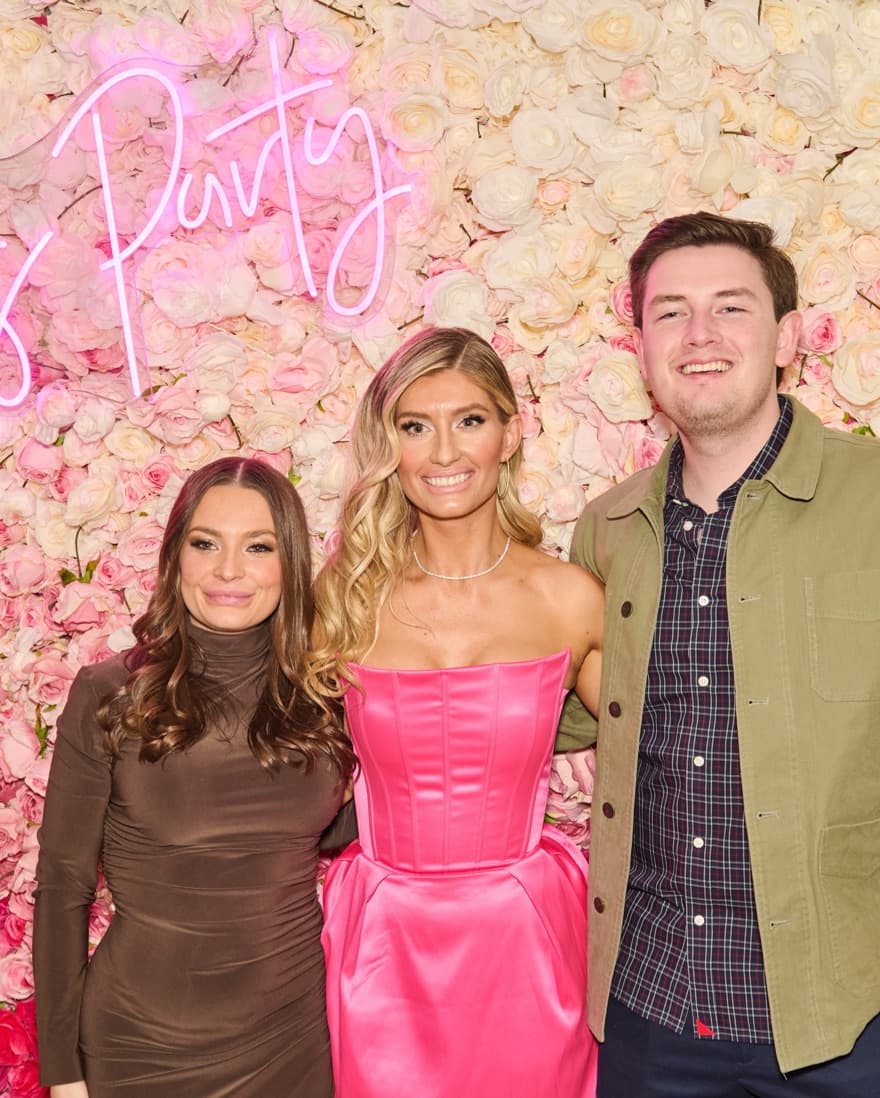 Michael Costello Collection Kate - Image 4