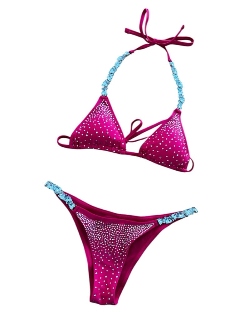 COMPETITION BIKINI - Image 3