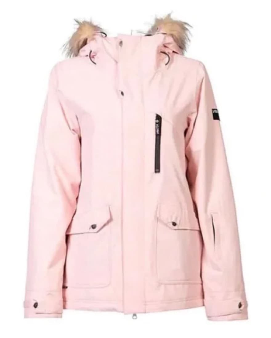 NIKITA Hawthorne Ski Jacket - Image 1