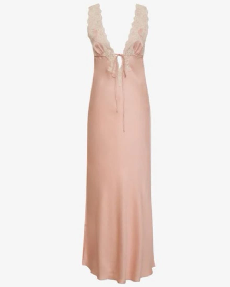 Rumored Venice Dress - Image 2