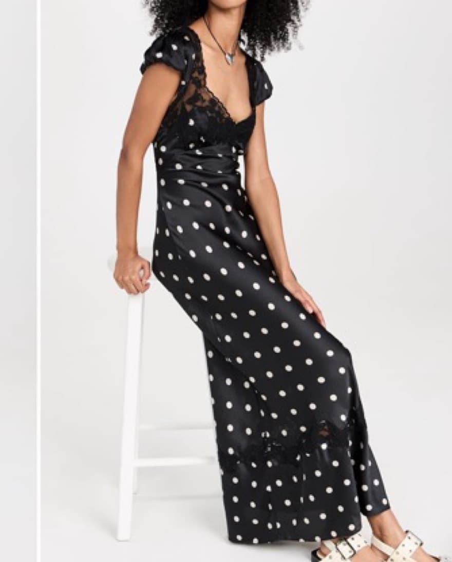 Free People Dress - Image 5