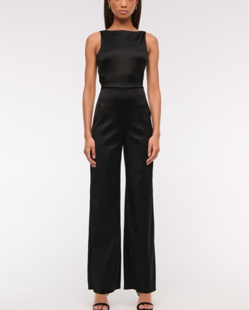 Abercrombie Romper  - Image 2