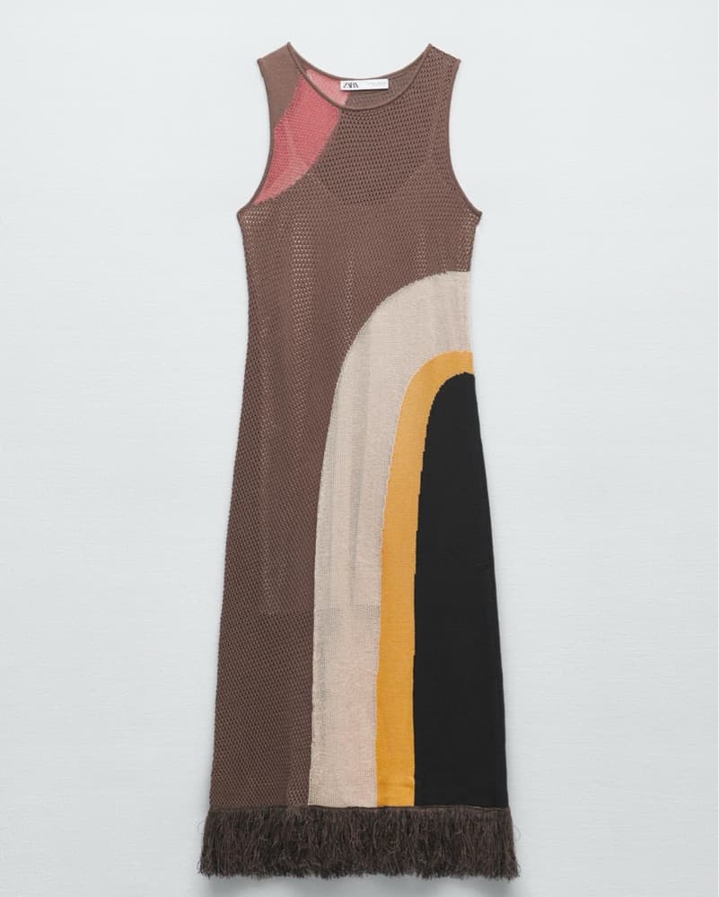 Zara Dresses - Image 4