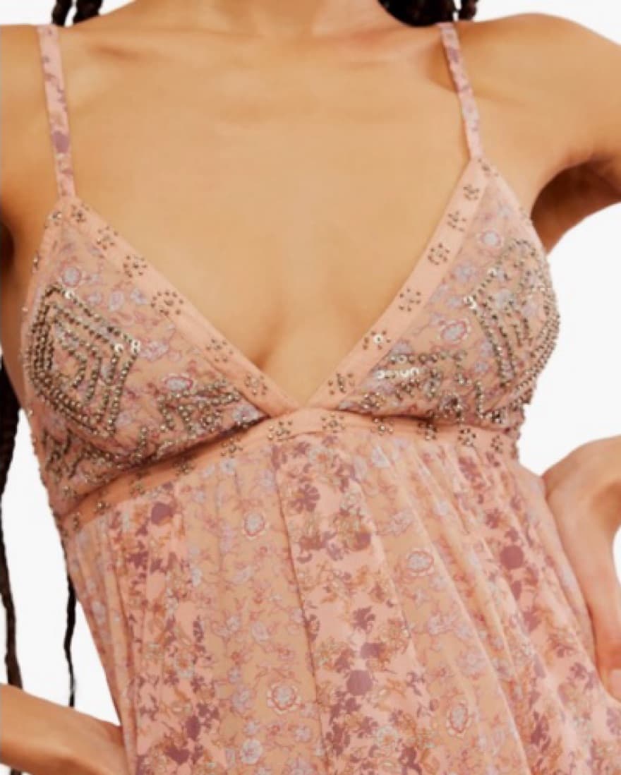 Free People  - Image 4