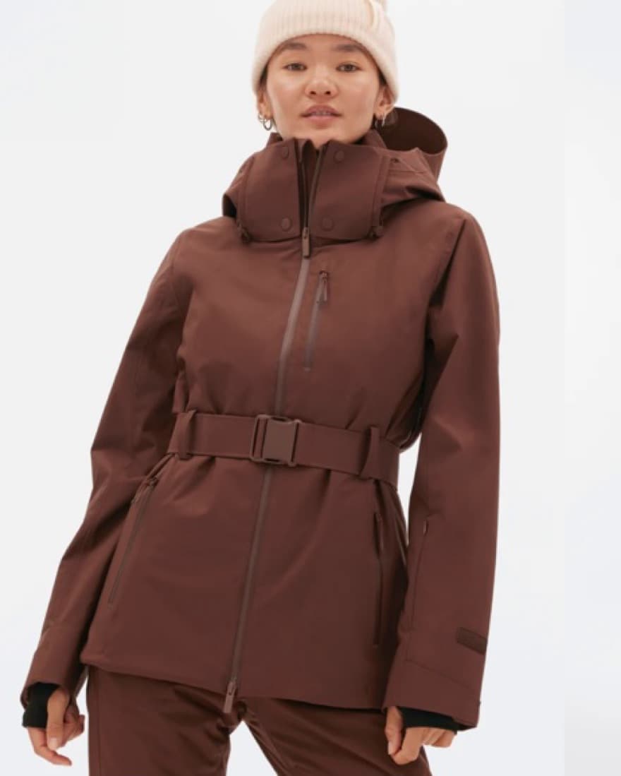 Aston Jacket - Image 3