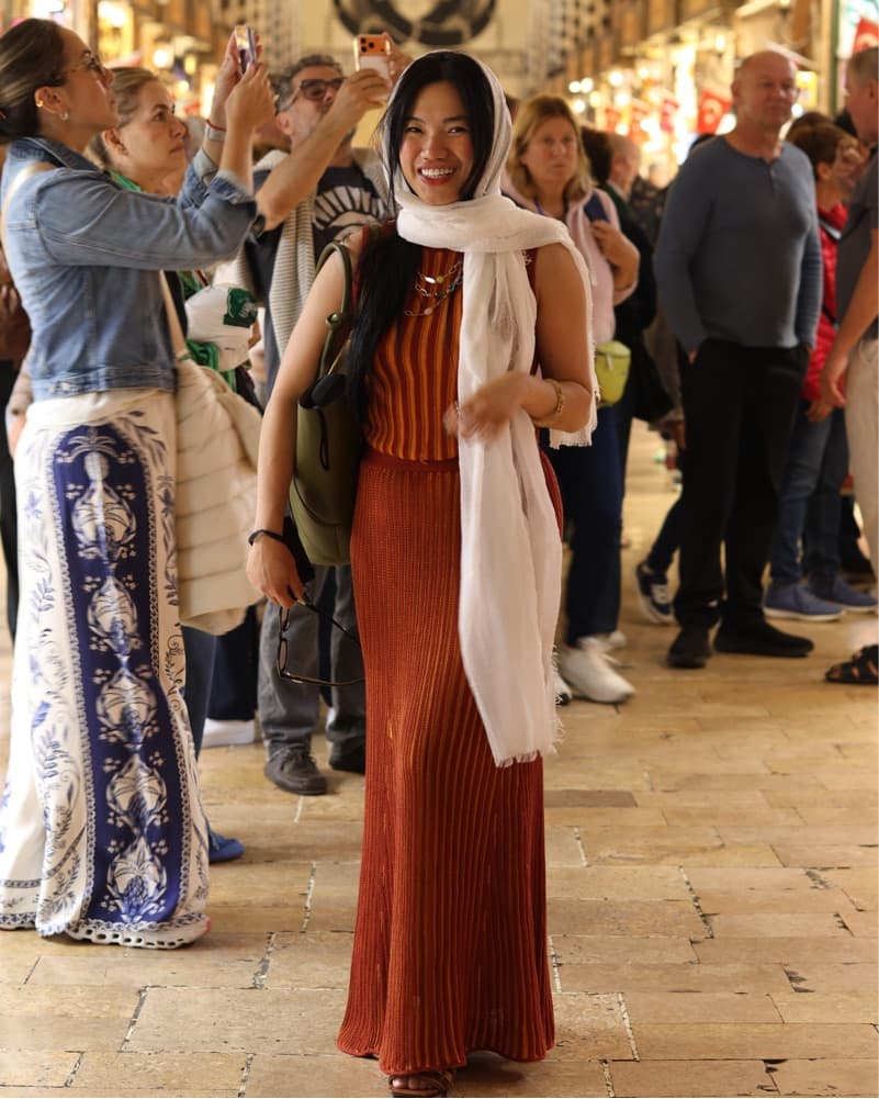 ESCVDO Matching Set  - Image 4
