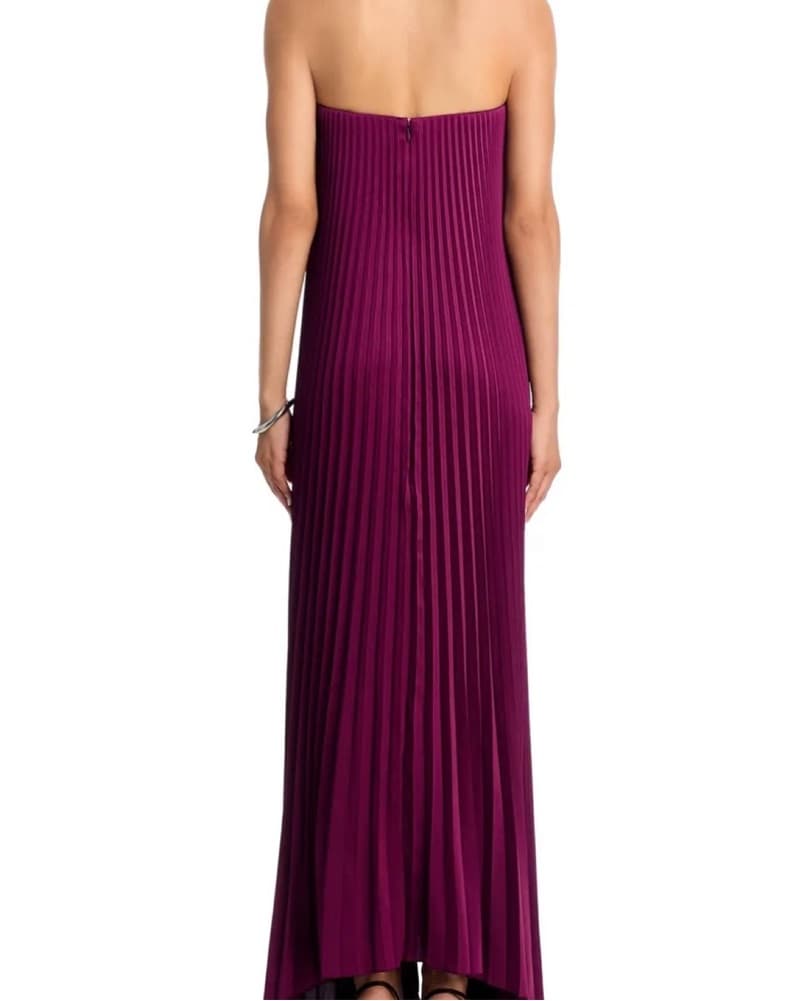 L’idee Gown  - Image 2