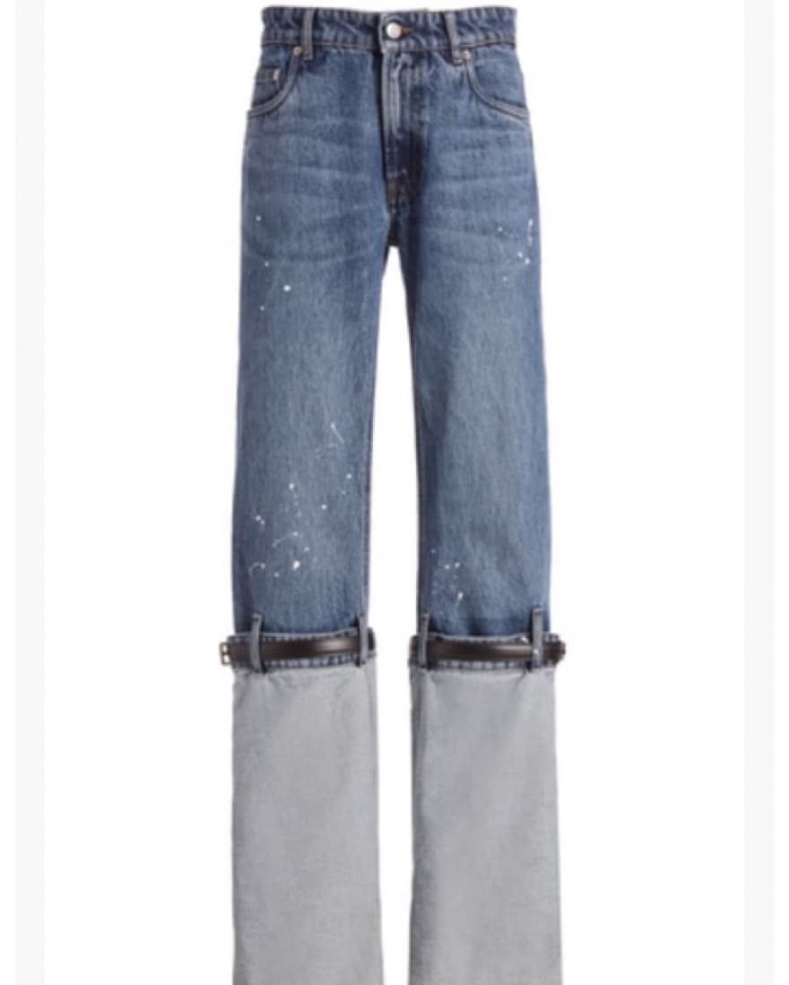 Coperni Jeans - Image 2