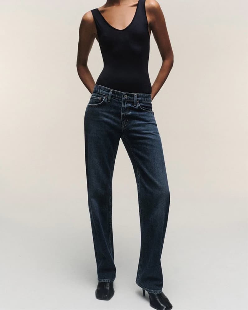 Agolde Jeans  - Image 5