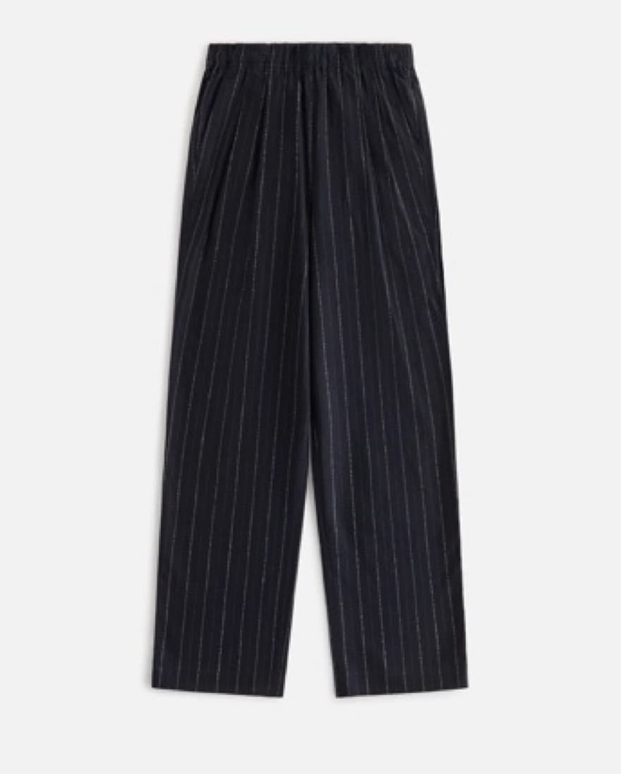 Kith Pinstripe Set- New Spring Collectio - Image 5