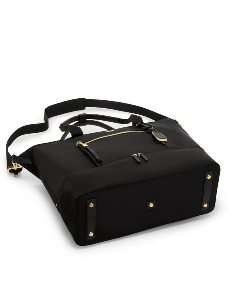 Tumi Weekender Carry On Bag - Image 4