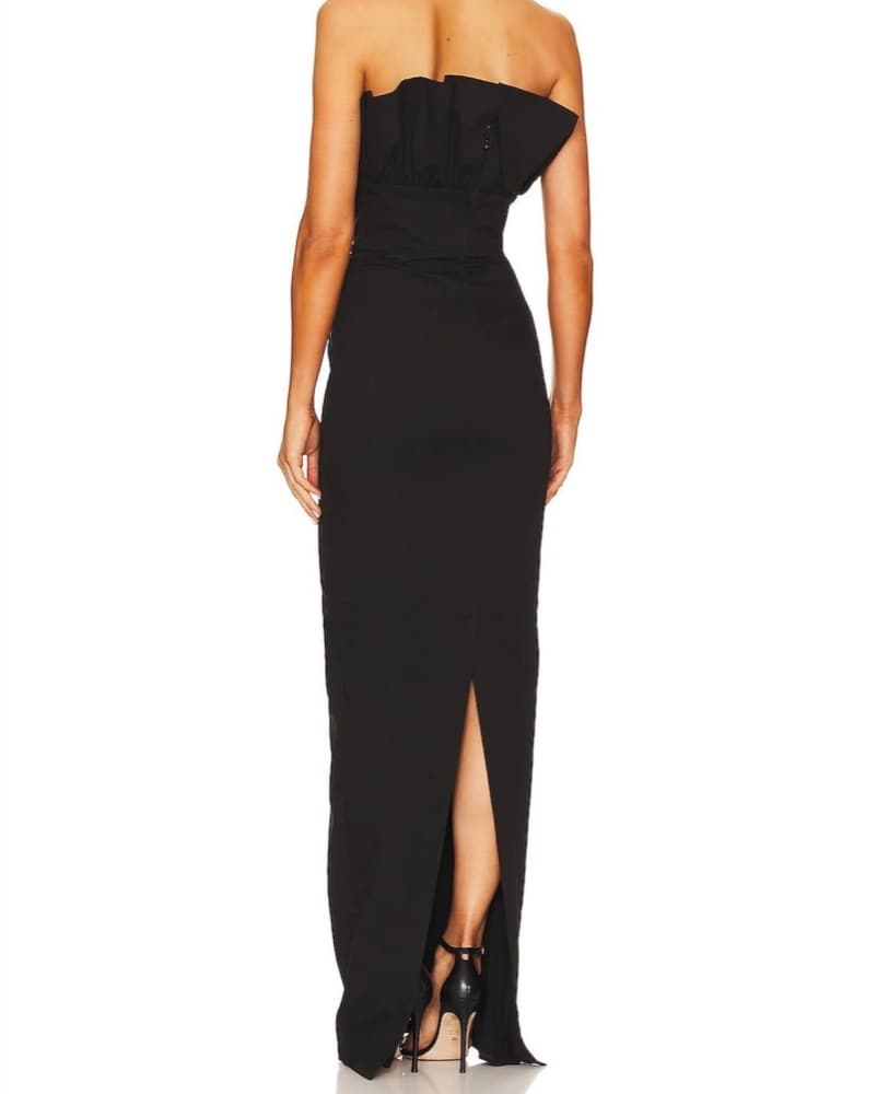 Sau Lee Noah Gown  - Image 2