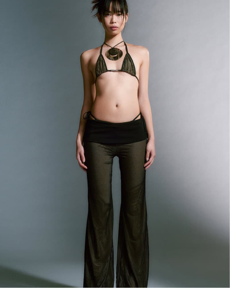 IAMGIA Kyari Pants - Image 2