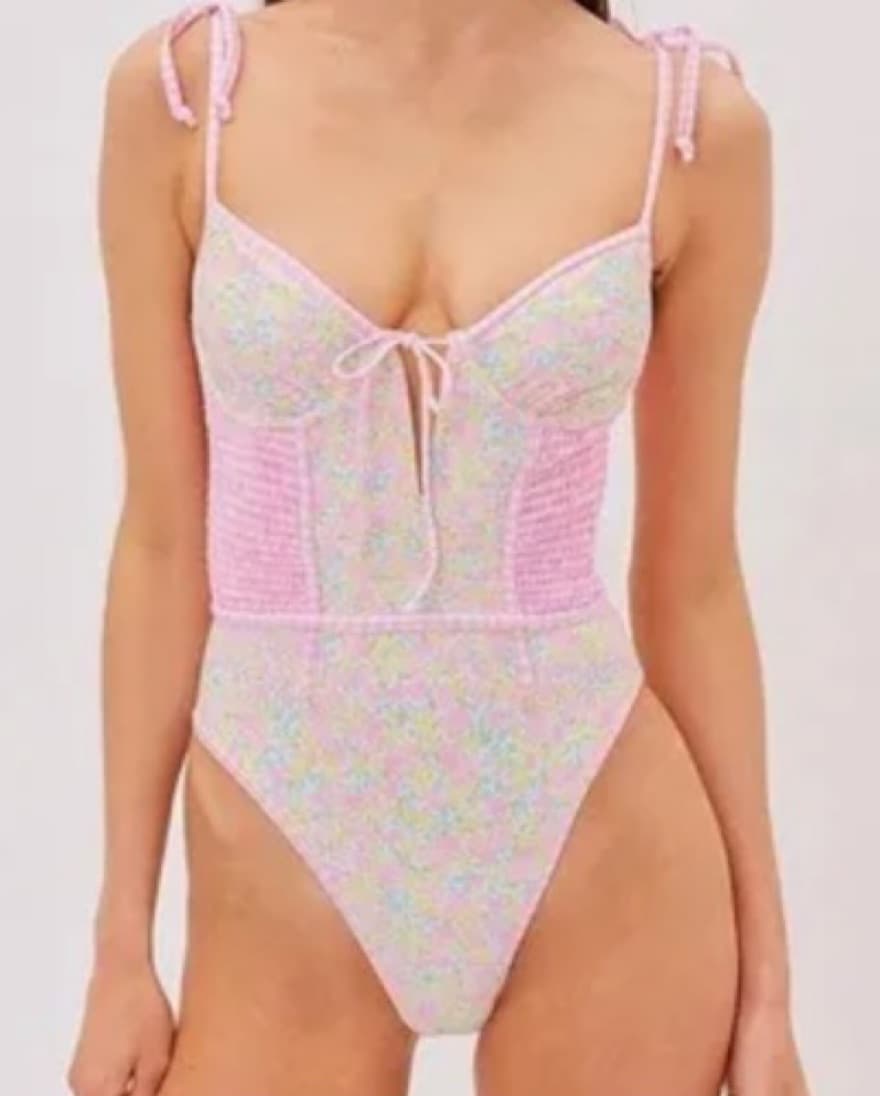 for love and lemons one piece  - Image 1