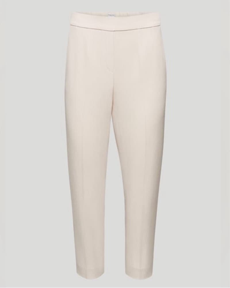 Aritzia Babaton Conan Pant - Image 1