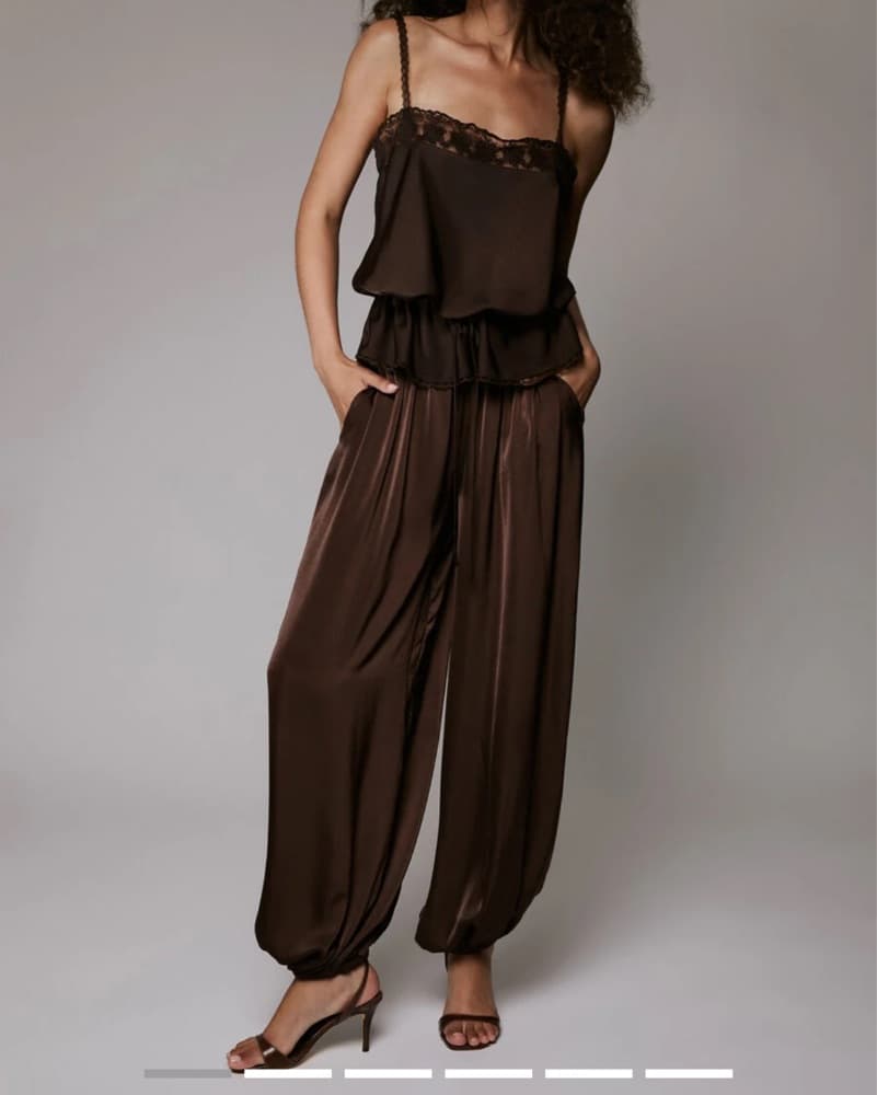 Bardot Set - Image 1