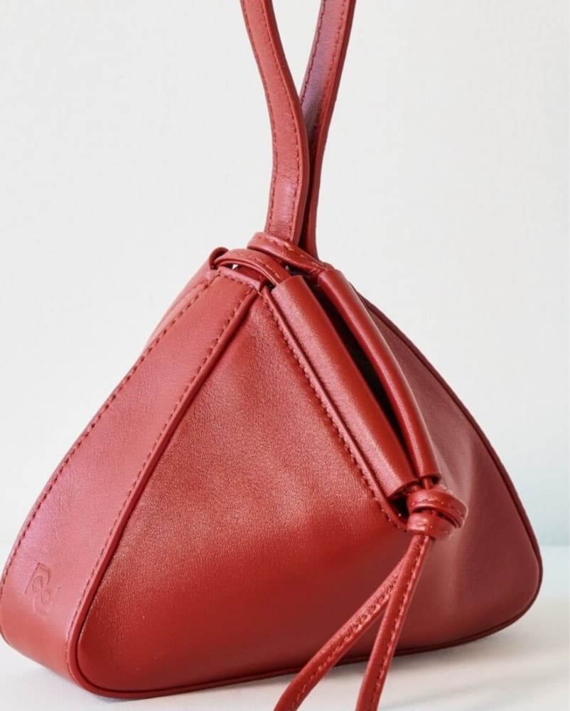 Reformation Mini Bag - Image 2
