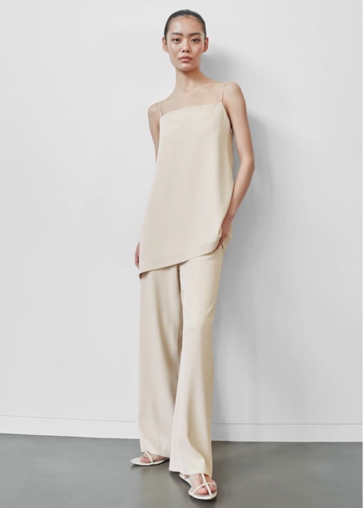 The Frankie Shop Chic Set  - Image 1