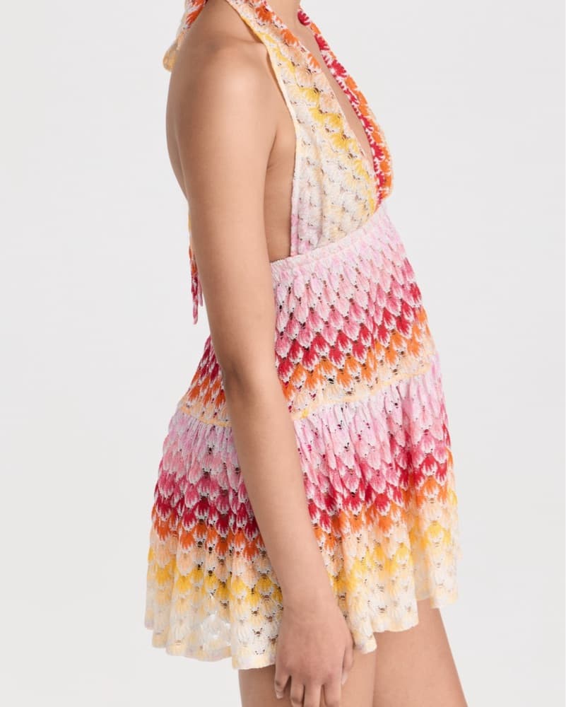 Missoni - Image 3